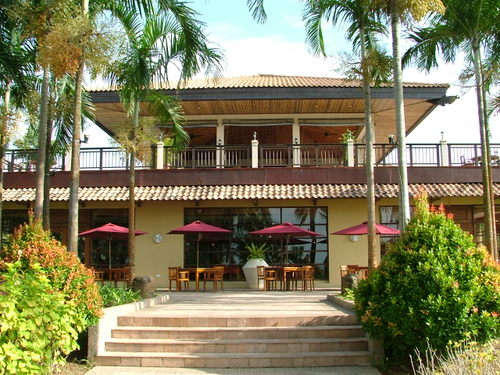 20070629_singapore_bintan_2_060